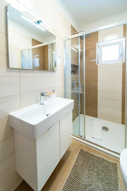 Ferienwohnung in Palit mit Pool 999210058 37942 – Foto 18