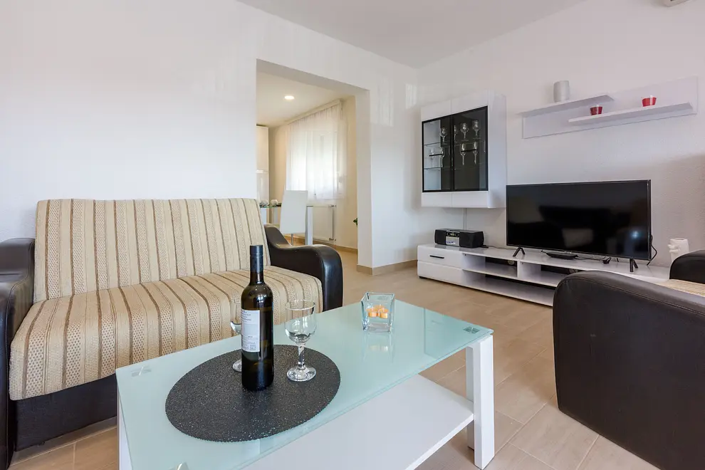 Ferienwohnung in Crikvenica  999203257 31513 – Foto 11
