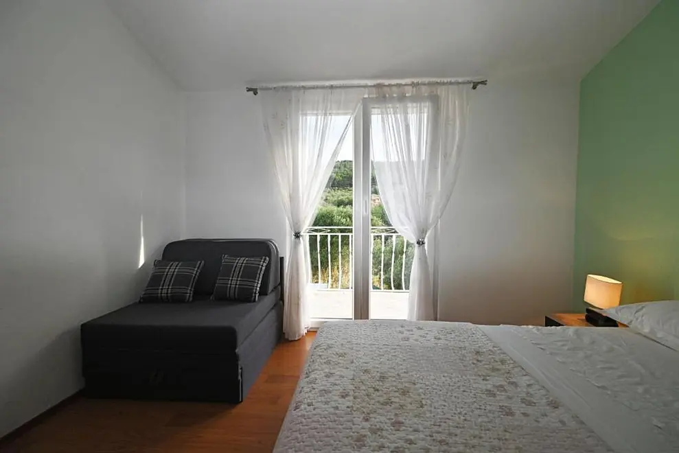 Ferienwohnung in Ciovo mit Pool 999210045 37932 – Foto 22
