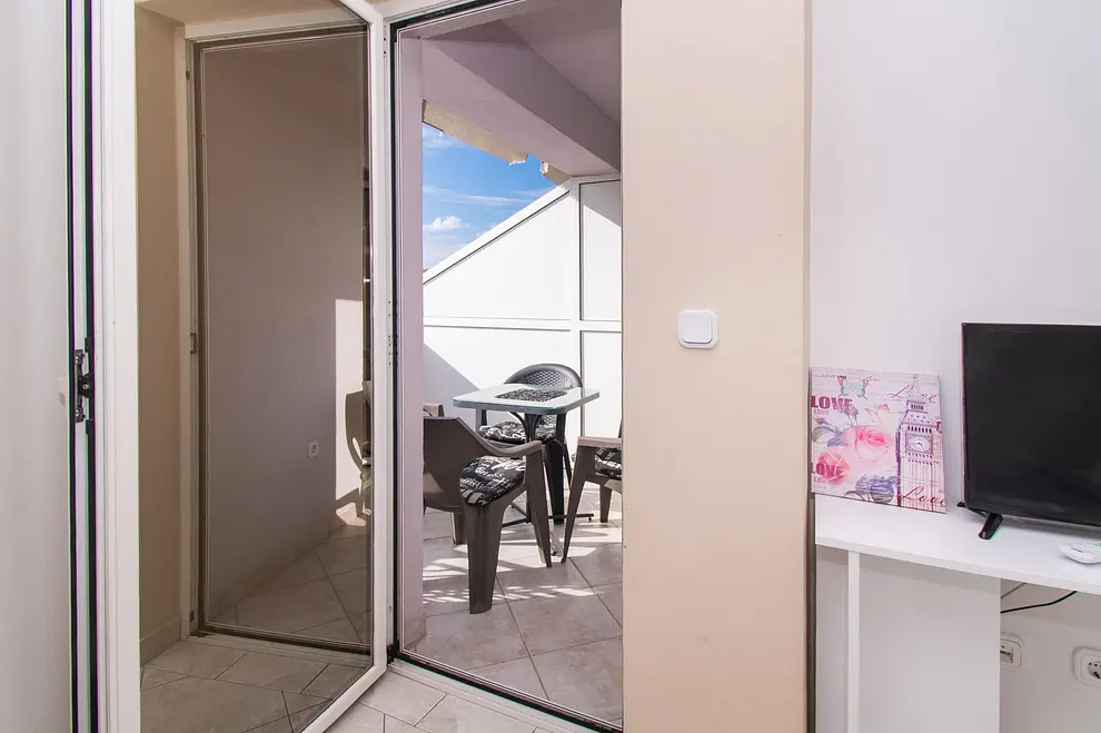 Ferienwohnung in Bibinje mit Pool 999203009 41088 – Foto 17