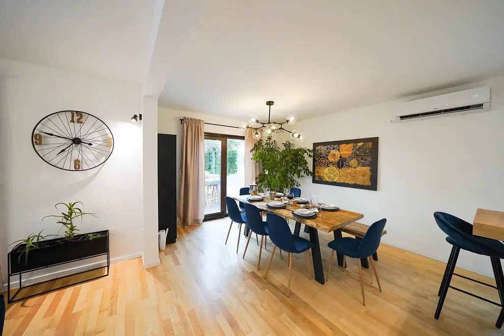 Ferienhaus in Sukosan mit Pool 999207788 35804 – Foto 74