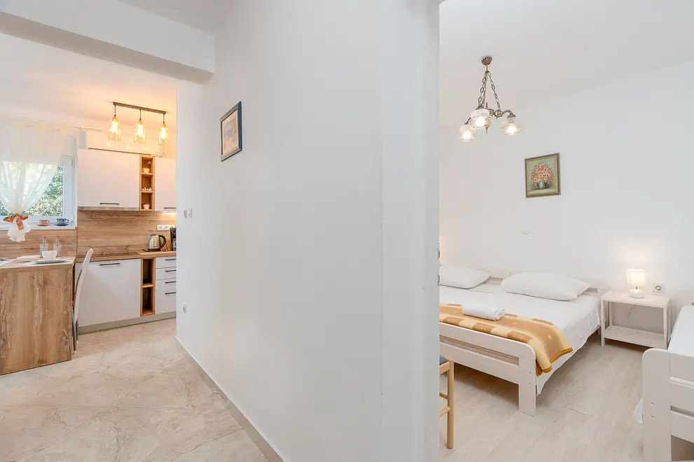 Ferienwohnung in Mandre haustiergeeignet 999203454 31702 – Foto 12