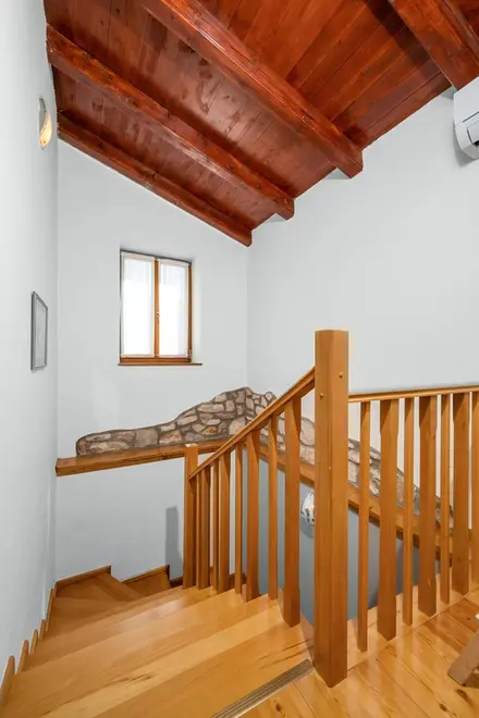 Ferienwohnung in Krsan  999211470 39241 – Foto 7