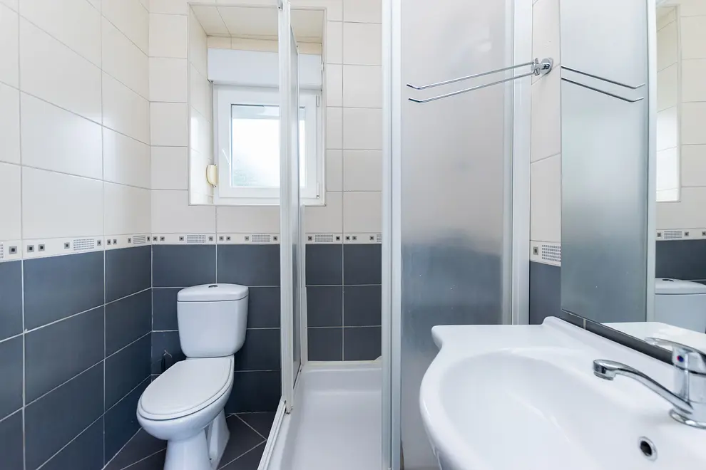 Ferienwohnung in Kampor  999210010 37904 – Foto 22