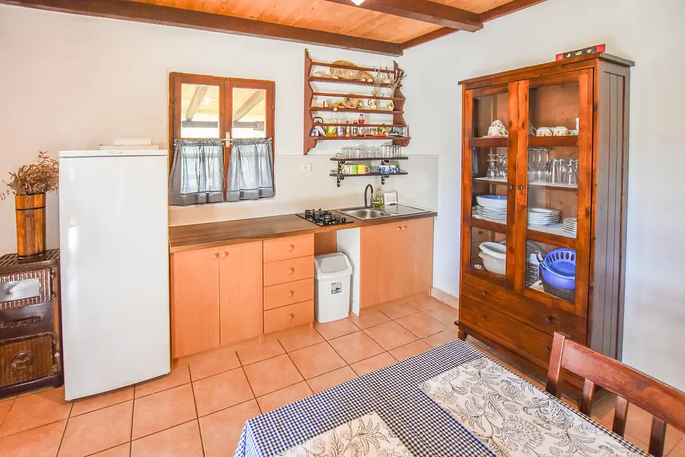 Ferienwohnung in Pasman haustiergeeignet 999203072 31331 – Foto 6