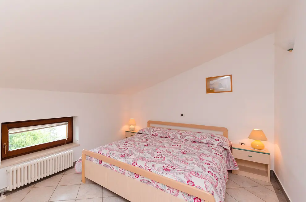 Ferienwohnung in Lovran  999205204 33371 – Foto 36