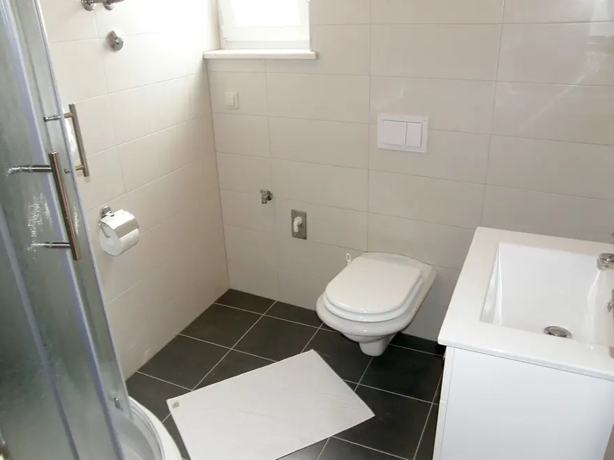 Ferienwohnung in Ploce  999210734 38576 – Foto 12