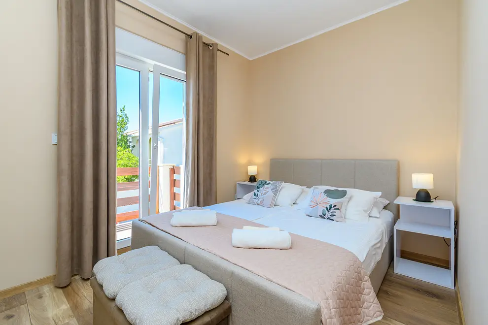 Ferienwohnung in Palit  999227615 42518 – Foto 8