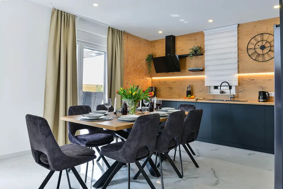 Ferienhaus in Bibinje mit Pool 999209407 37331 – Foto 67