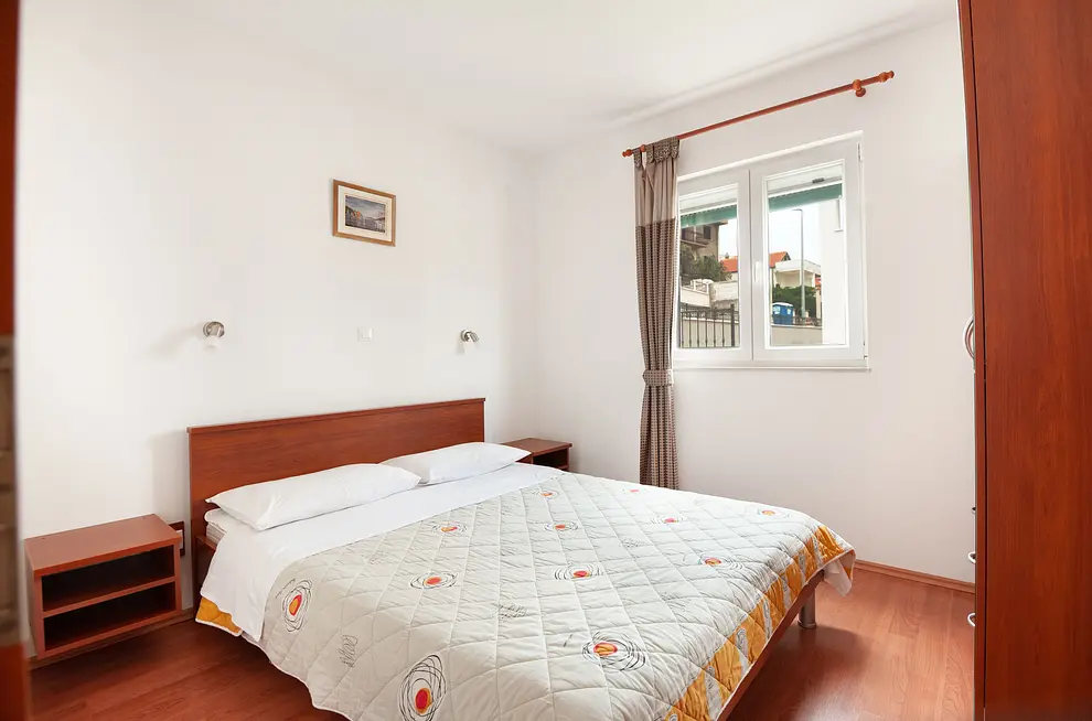 Ferienwohnung in Ciovo  999202923 31190 – Foto 18