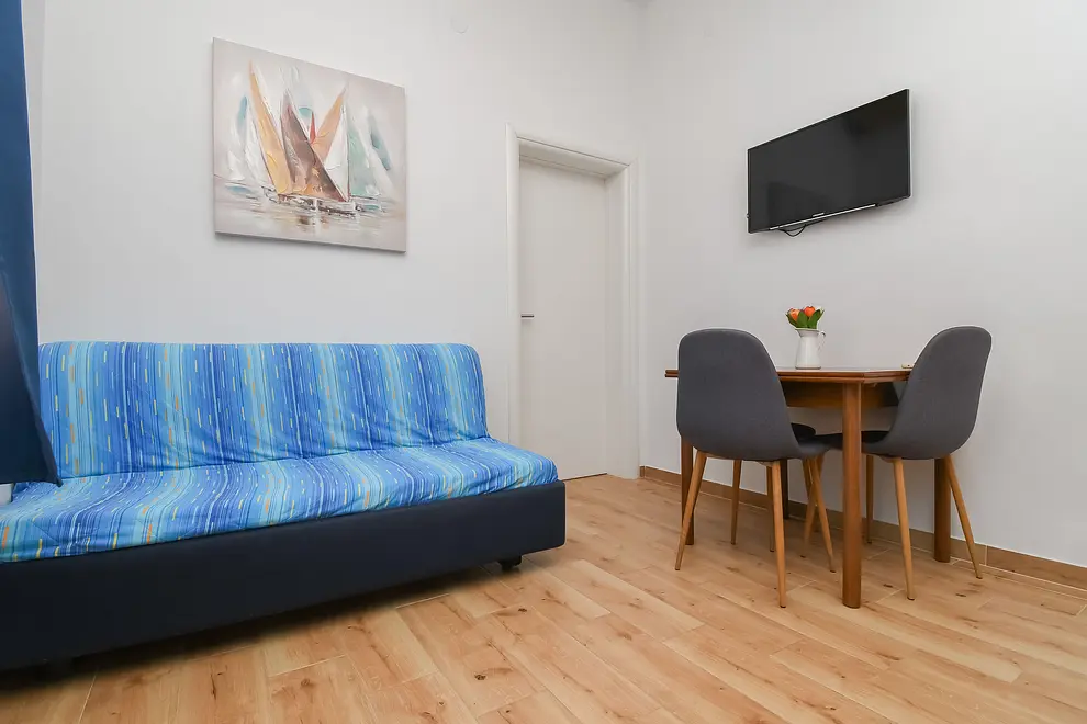 Ferienwohnung in Seget mit Pool 999209613 37532 – Foto 22