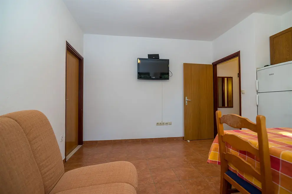 Ferienwohnung in Omis  999202276 30586 – Foto 6