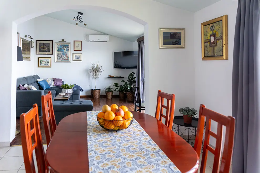 Ferienwohnung in Blato  999210723 38565 – Foto 46