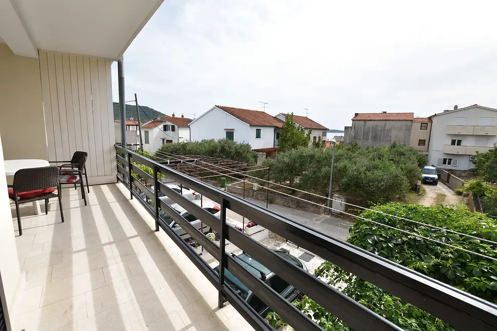 Ferienwohnung in Primosten haustiergeeignet 999202569 30845 – Foto 8
