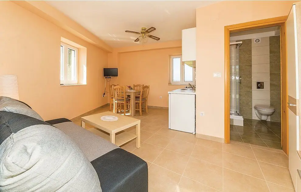 Ferienwohnung in Pasman mit Pool 999204137 32349 – Foto 14