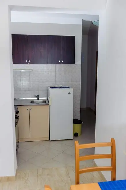 Ferienwohnung in Ploce  999210696 38539 – Foto 16