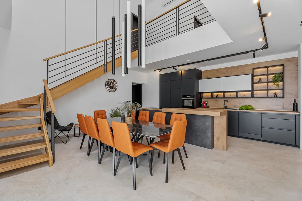 Ferienhaus in Omis mit Pool 999198979 30572 – Foto 24