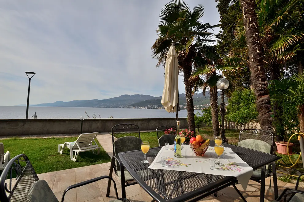 Ferienwohnung in Rijeka  999203740 31969 – Foto 3