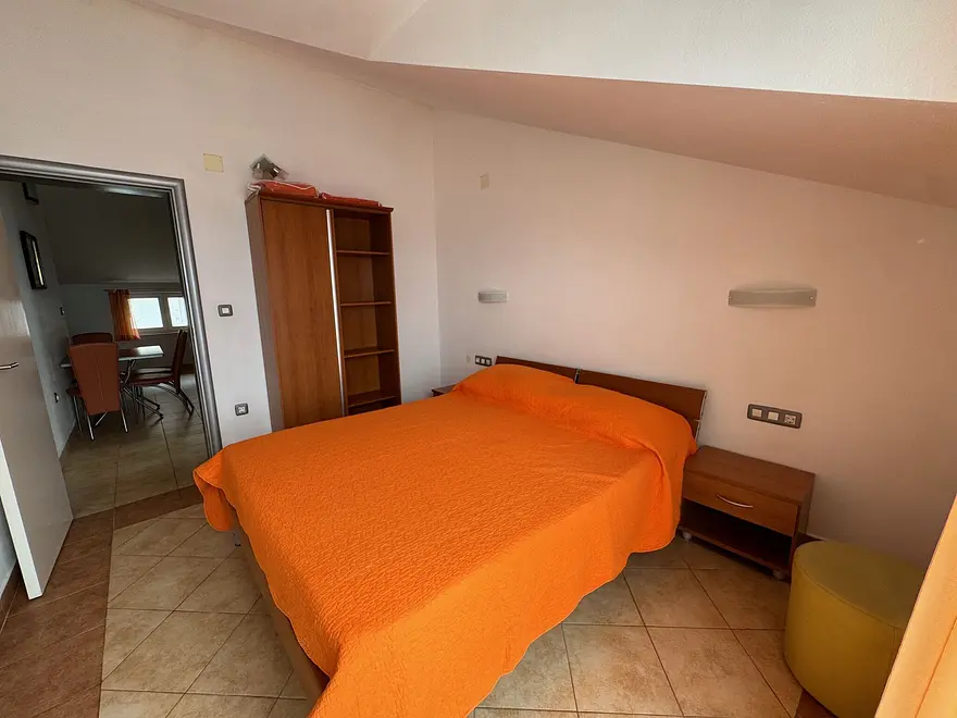 Ferienwohnung in Ploce  999212801 40374 – Foto 2