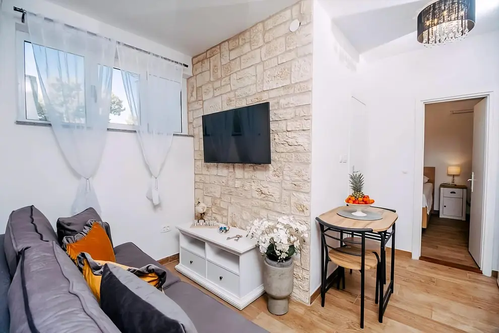 Ferienwohnung in Ciovo  999211344 39121 – Foto 17