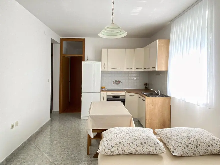 Ferienwohnung in Biograd  999206954 35037 – Foto 14