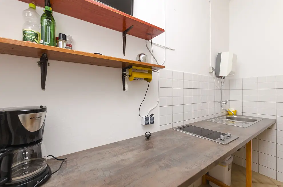 Ferienwohnung in Hvar  999203945 32169