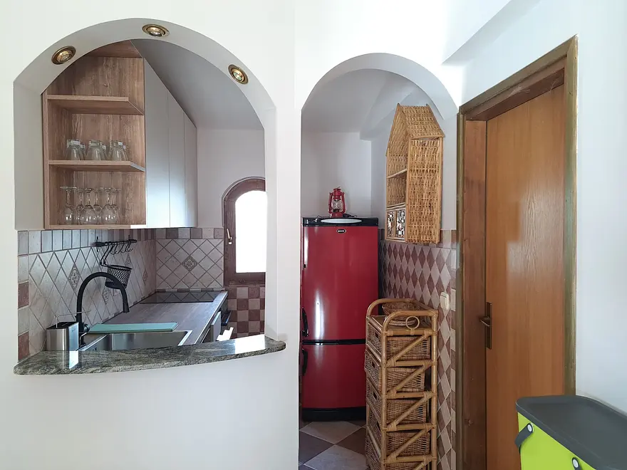 Ferienwohnung in Sibenik  999203015 31274 – Foto 36