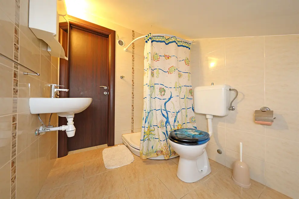Ferienwohnung in Pag  999202853 31126 – Foto 16