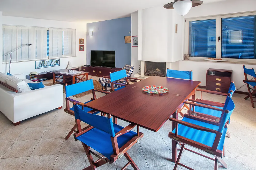 Ferienhaus in Brac mit Pool 66125447 12187