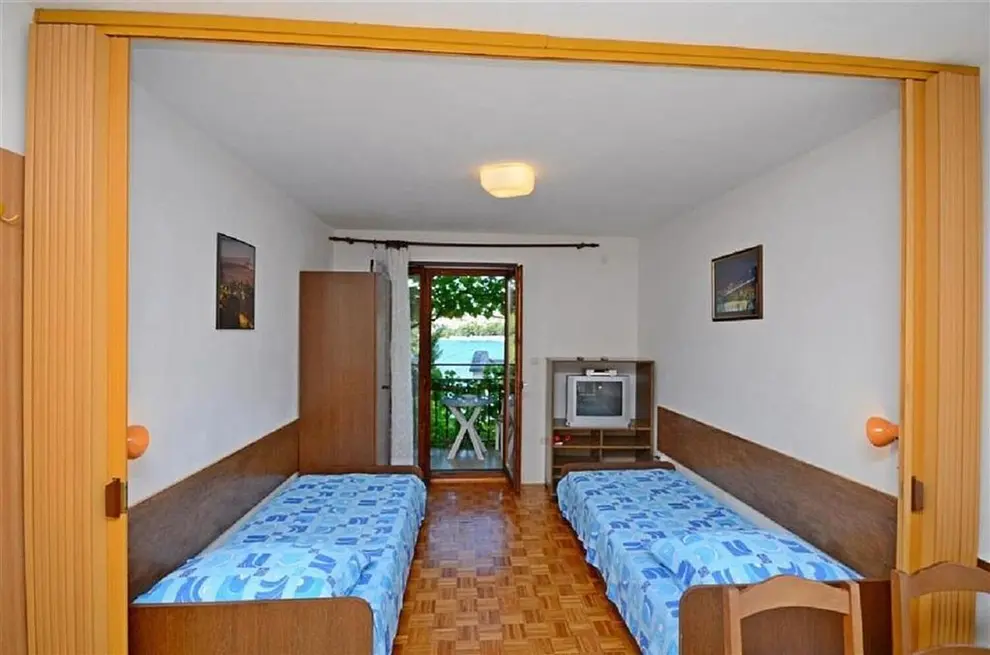 Ferienwohnung in Ciovo  999211366 39142 – Foto 14