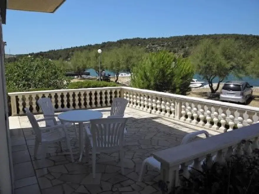 Ferienwohnung in Sibenik  999202465 30750 – Foto 5
