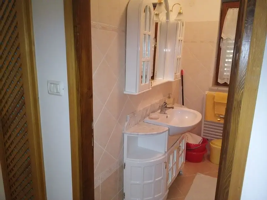 Ferienwohnung in Banjole  999208967 36912 – Foto 37