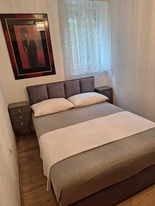 Ferienwohnung in Ciovo haustiergeeignet 999203107 31364 – Foto 22