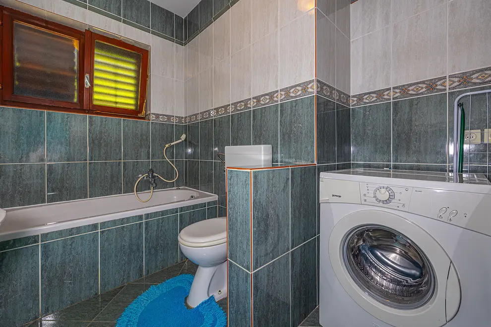 Ferienwohnung in Crikvenica  999209255 37182 – Foto 27
