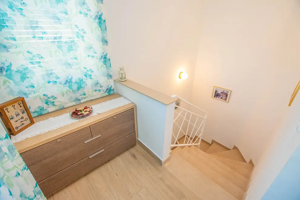 Ferienwohnung in Pasman  999209376 37302 – Foto 10