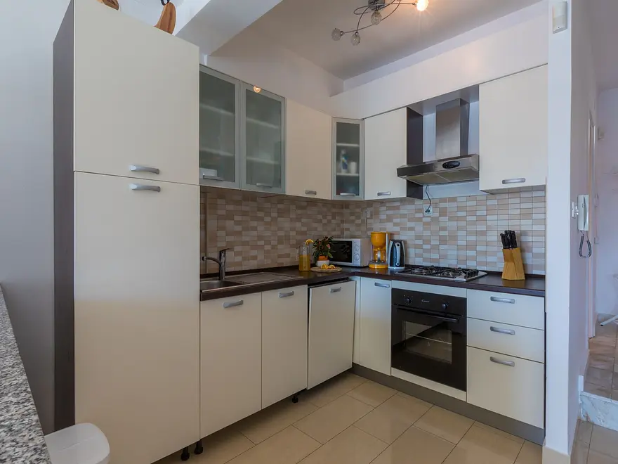 Ferienhaus in Crikvenica mit Pool 999199138 30576 – Foto 35