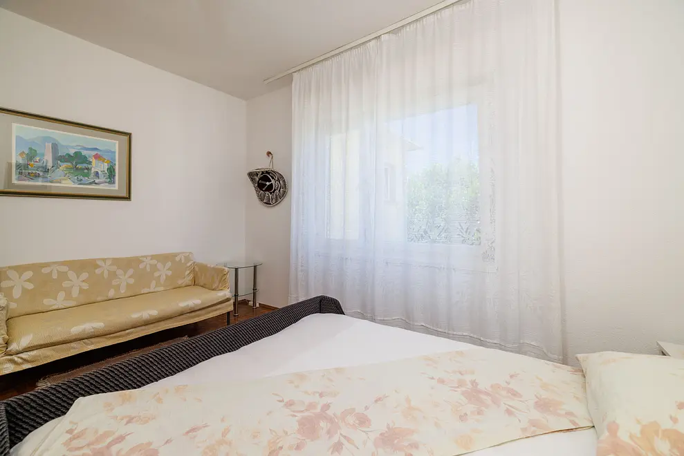 Ferienwohnung in Novi Vinodolski  999203824 32051 – Foto 7