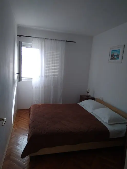 Ferienwohnung in Orebic  999204321 32525 – Foto 4