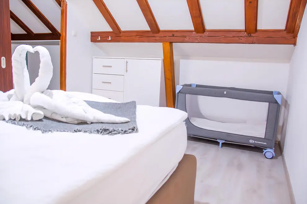 Ferienappartment in Brac  999223220 41610 – Foto 8