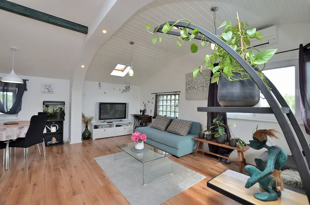 Ferienwohnung in Fazana  999206594 34692 – Foto 7