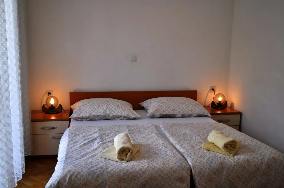 Ferienwohnung in Makarska  999210807 38647 – Foto 13