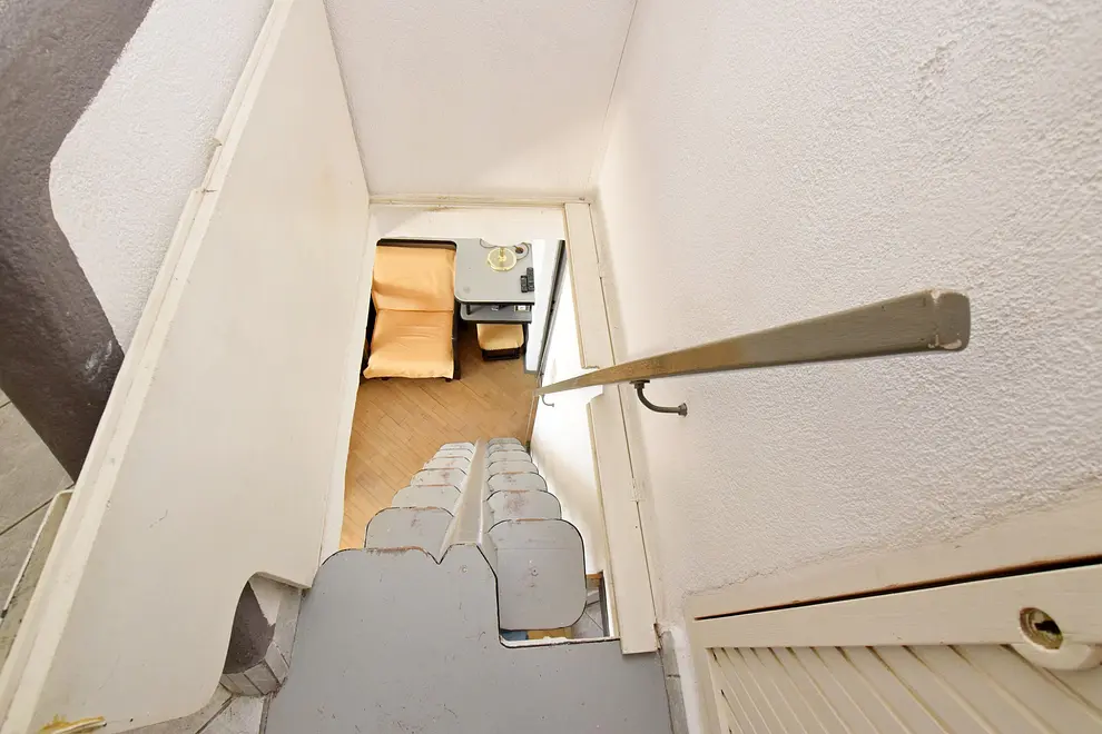 Ferienwohnung in Makarska  999202632 30908 – Foto 8