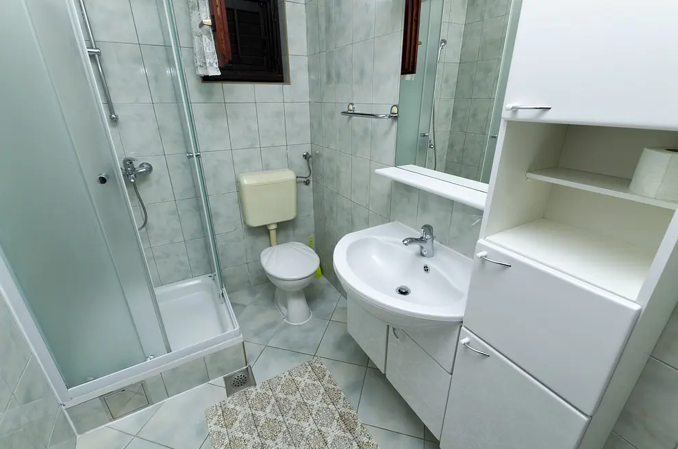 Ferienwohnung in Pirovac  999202731 31005 – Foto 18