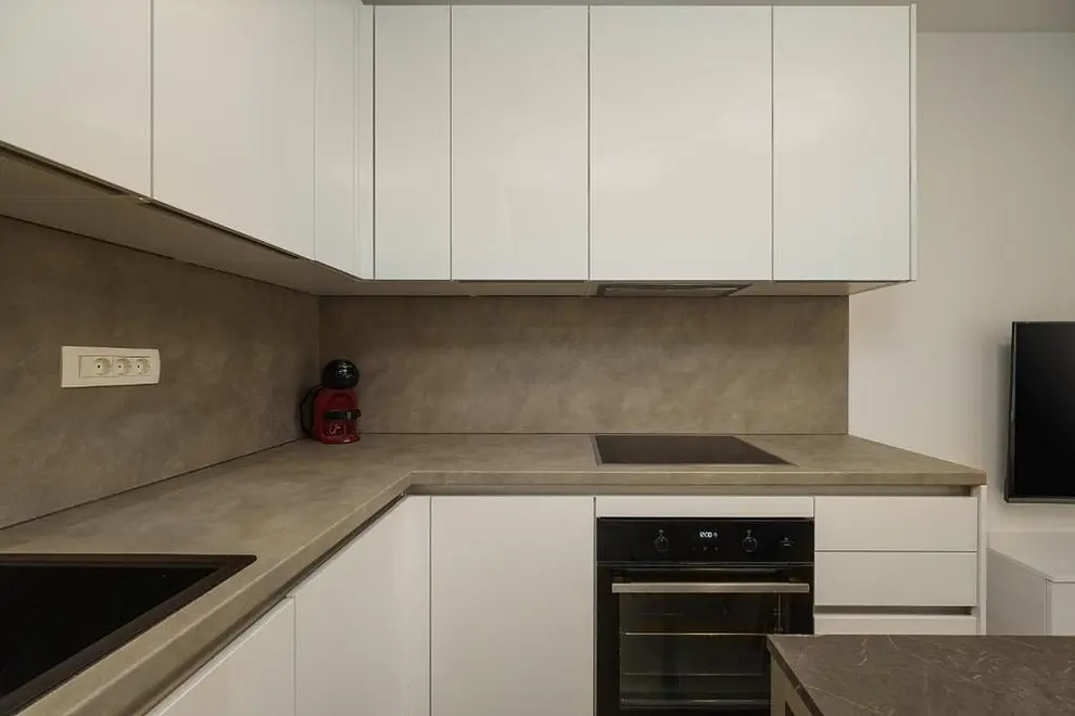 Ferienwohnung in Podstrana  999213409 40919 – Foto 27