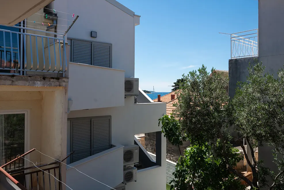 Ferienwohnung in Primosten  999204603 32795 – Foto 35