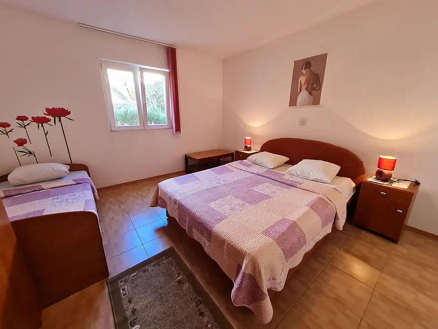 Ferienwohnung in Senj  999202566 30843 – Foto 10