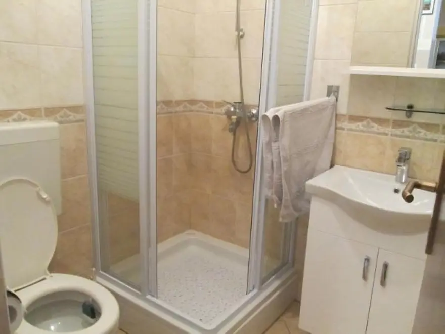 Ferienwohnung in Vir  999212044 39758 – Foto 38