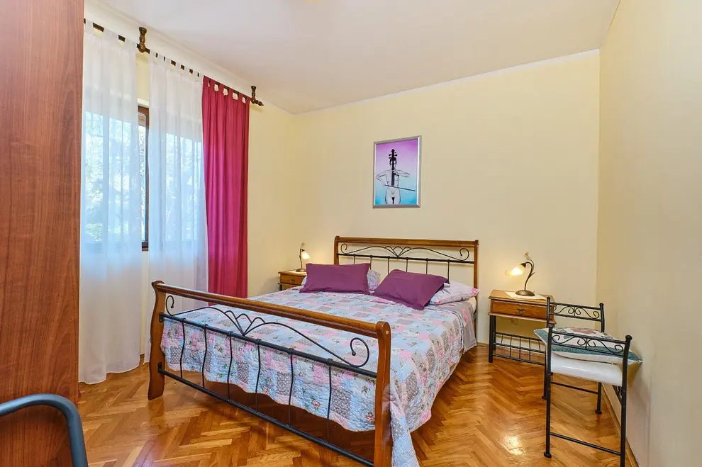 Ferienwohnung in Losinj  999211205 39017 – Foto 27