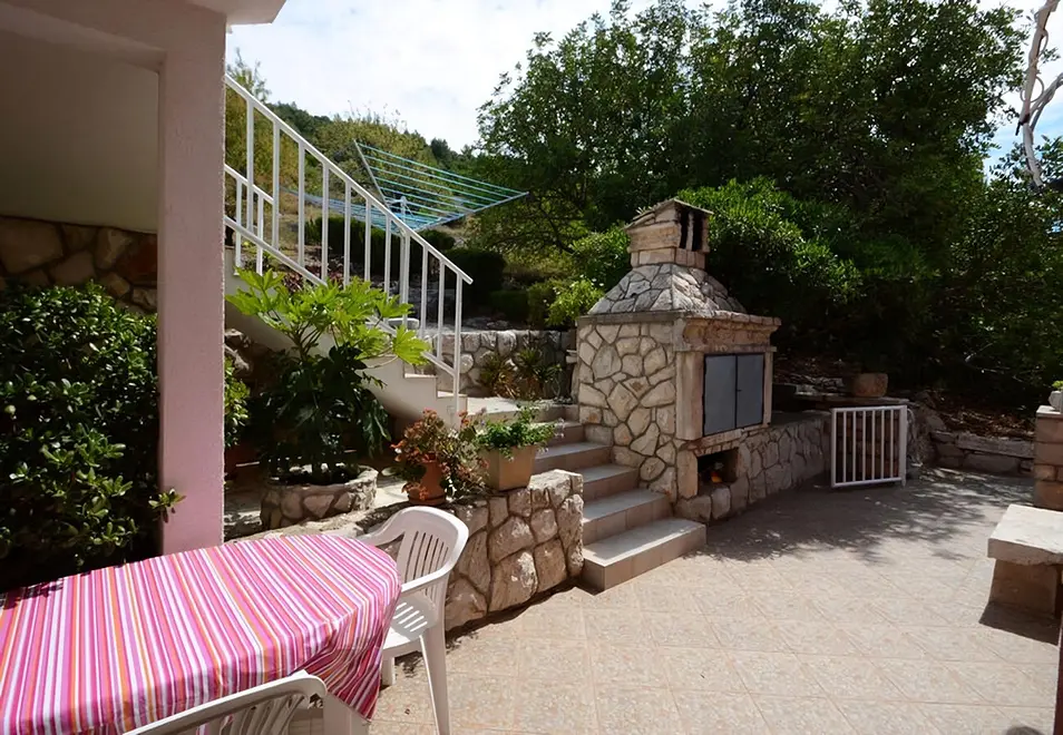 Ferienwohnung in Blato  999212761 40335 – Foto 18