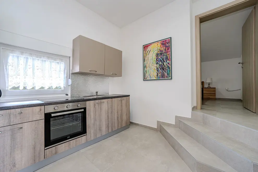 Ferienhaus in Obrovac mit Pool 999209640 37559 – Foto 50